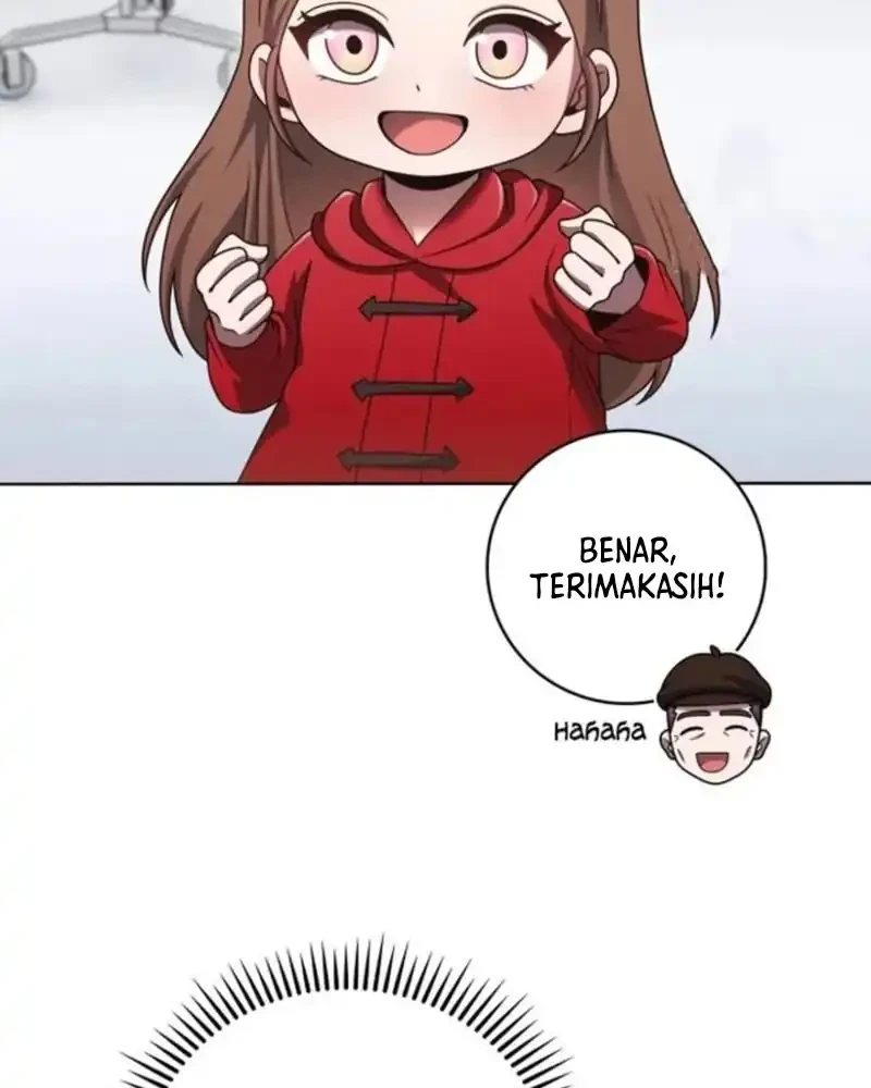 The Delivery Man From Murim chapter 98 halaman 50