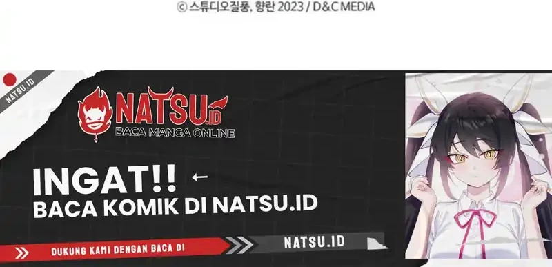 The Delivery Man From Murim chapter 98 halaman 59