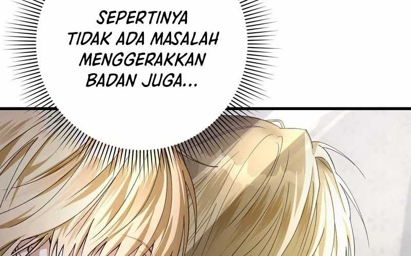 The Delusional Hunter in Another World Bab 1 halaman 10