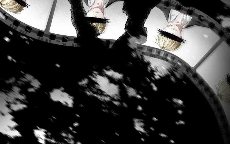 The Delusional Hunter in Another World Bab 1 halaman 14