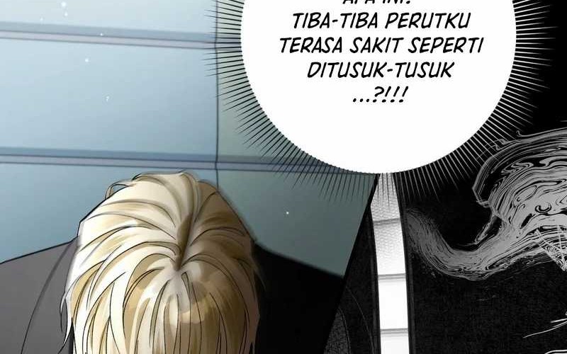 The Delusional Hunter in Another World Bab 1 halaman 16