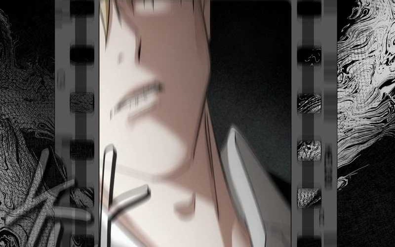 The Delusional Hunter in Another World Bab 1 halaman 18