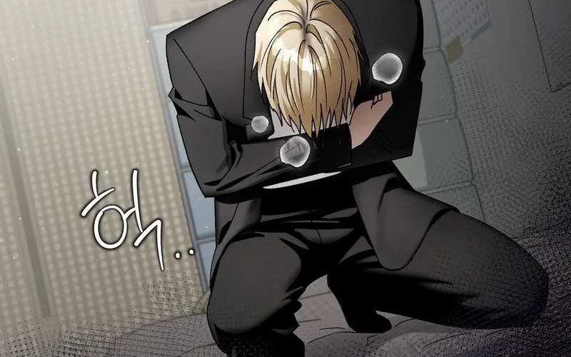 The Delusional Hunter in Another World Bab 1 halaman 24