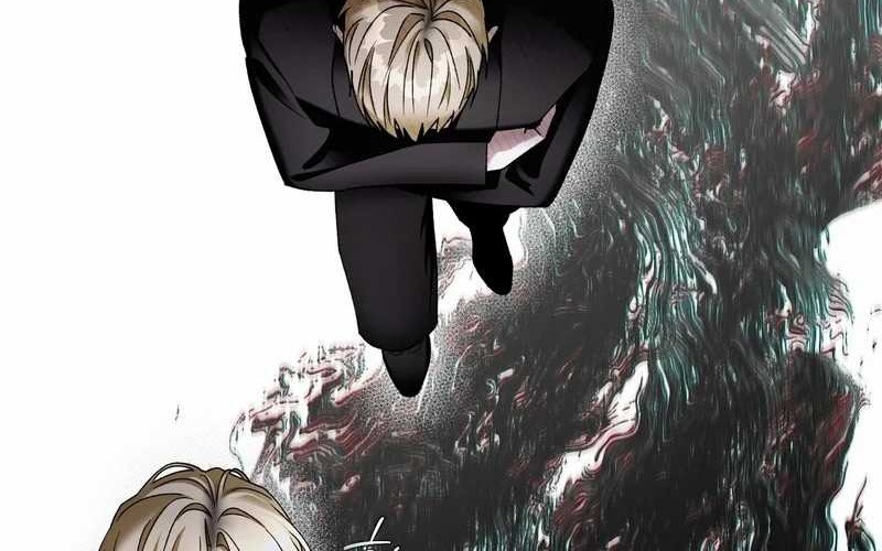 The Delusional Hunter in Another World Bab 1 halaman 28