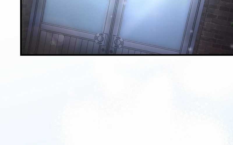 The Delusional Hunter in Another World Bab 1 halaman 30