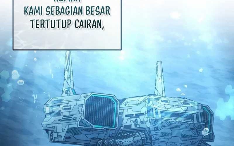 The Delusional Hunter in Another World Bab 1 halaman 32