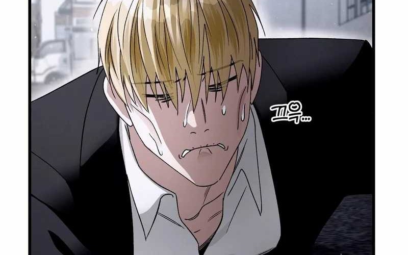 The Delusional Hunter in Another World Bab 1 halaman 44