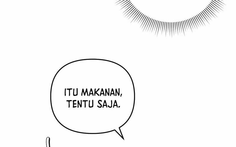 The Delusional Hunter in Another World Bab 1 halaman 50