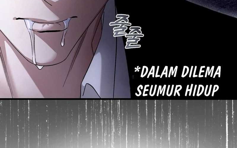 The Delusional Hunter in Another World Bab 1 halaman 52
