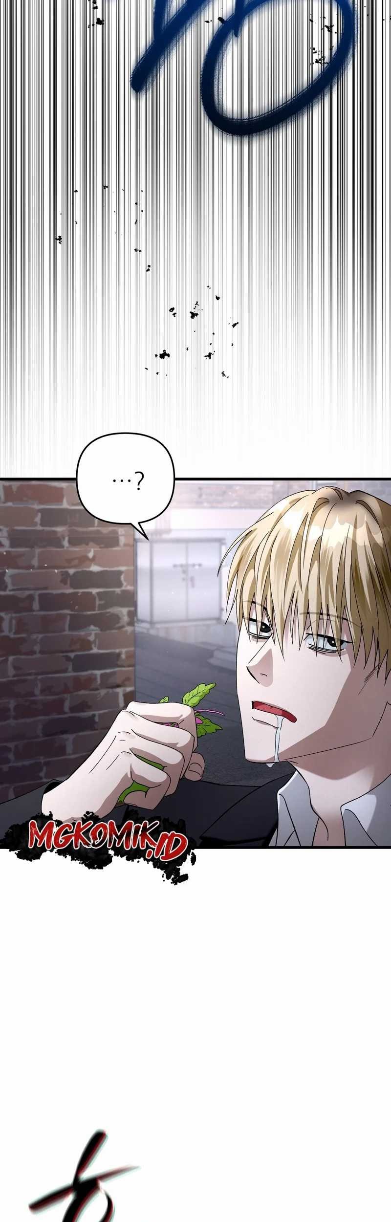 The Delusional Hunter in Another World Bab 1 halaman 63