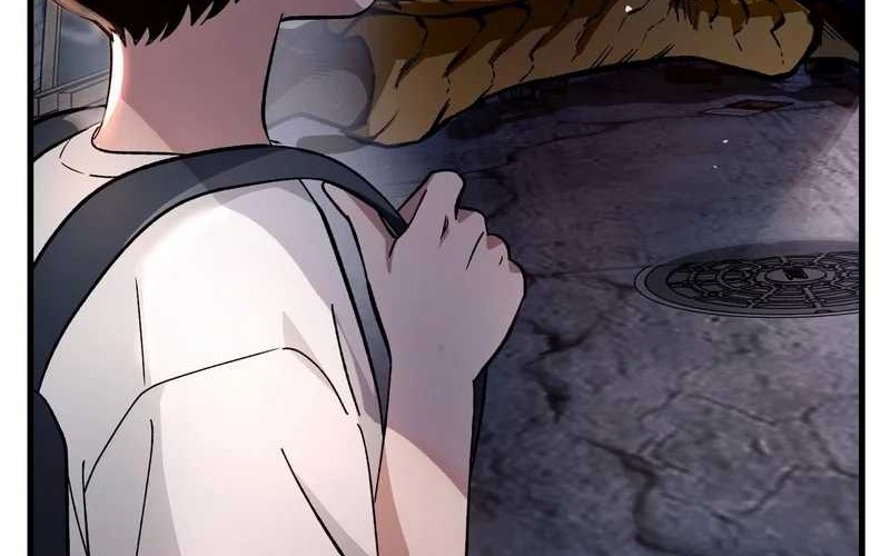 The Delusional Hunter in Another World Bab 1 halaman 70