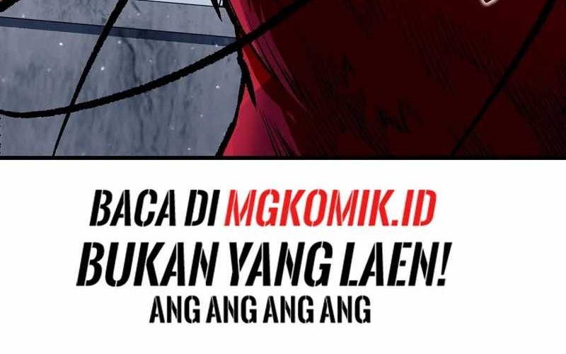 The Delusional Hunter in Another World Bab 1 halaman 72