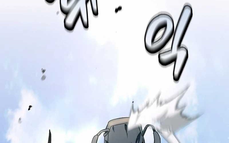 The Delusional Hunter in Another World Bab 1 halaman 78
