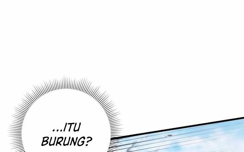 The Delusional Hunter in Another World Bab 1 halaman 86