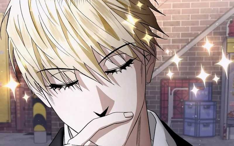 The Delusional Hunter in Another World Bab 1 halaman 94