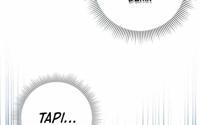 The Delusional Hunter in Another World Bab 1 halaman 100