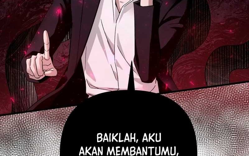 The Delusional Hunter in Another World Bab 1 halaman 110