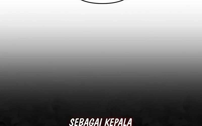 The Delusional Hunter in Another World Bab 1 halaman 116
