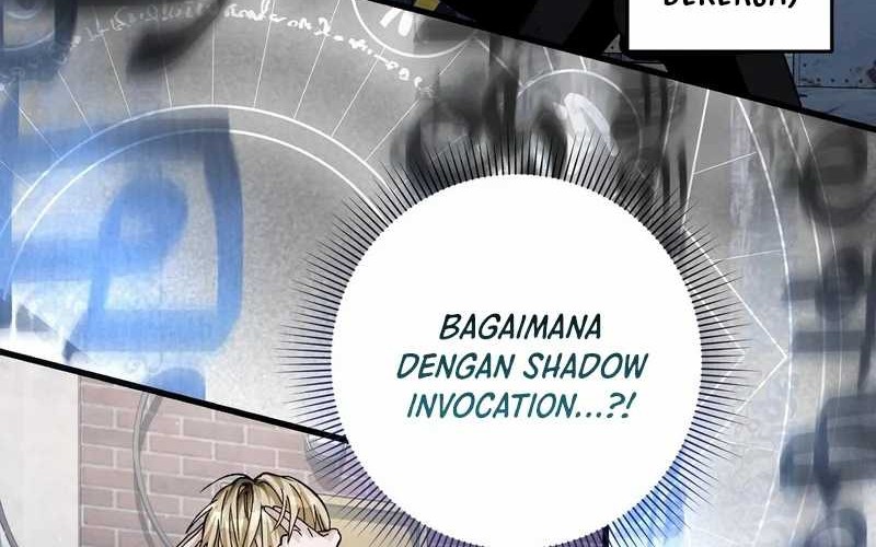 The Delusional Hunter in Another World Bab 1 halaman 124