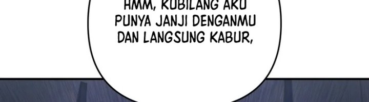 The Delusional Hunter in Another World Bab 10 halaman 24