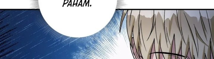 The Delusional Hunter in Another World Bab 10 halaman 42