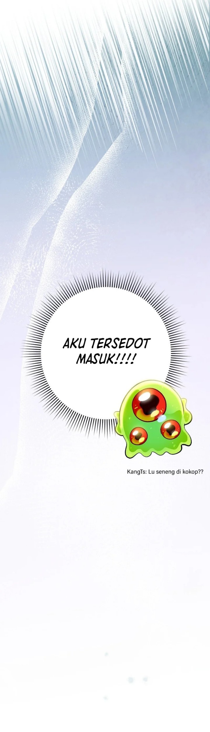 The Delusional Hunter in Another World Bab 10 halaman 59