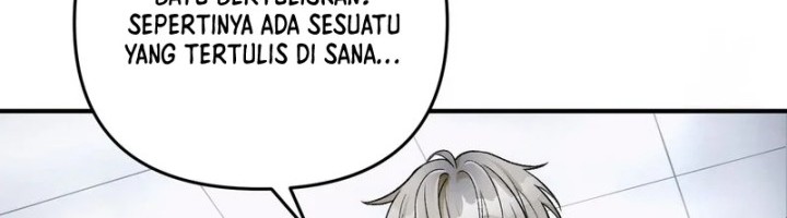 The Delusional Hunter in Another World Bab 10 halaman 70
