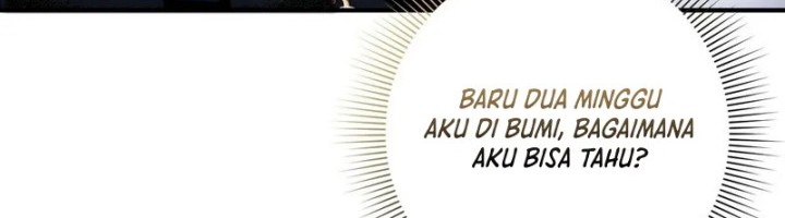 The Delusional Hunter in Another World Bab 10 halaman 80