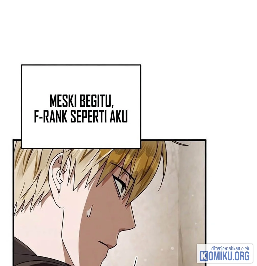 The Delusional Hunter in Another World Bab 102 halaman 41