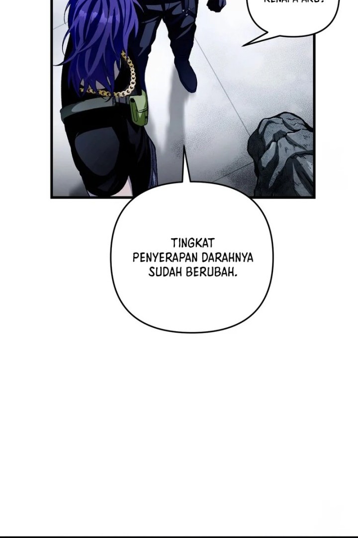 The Delusional Hunter in Another World Bab 11 halaman 24