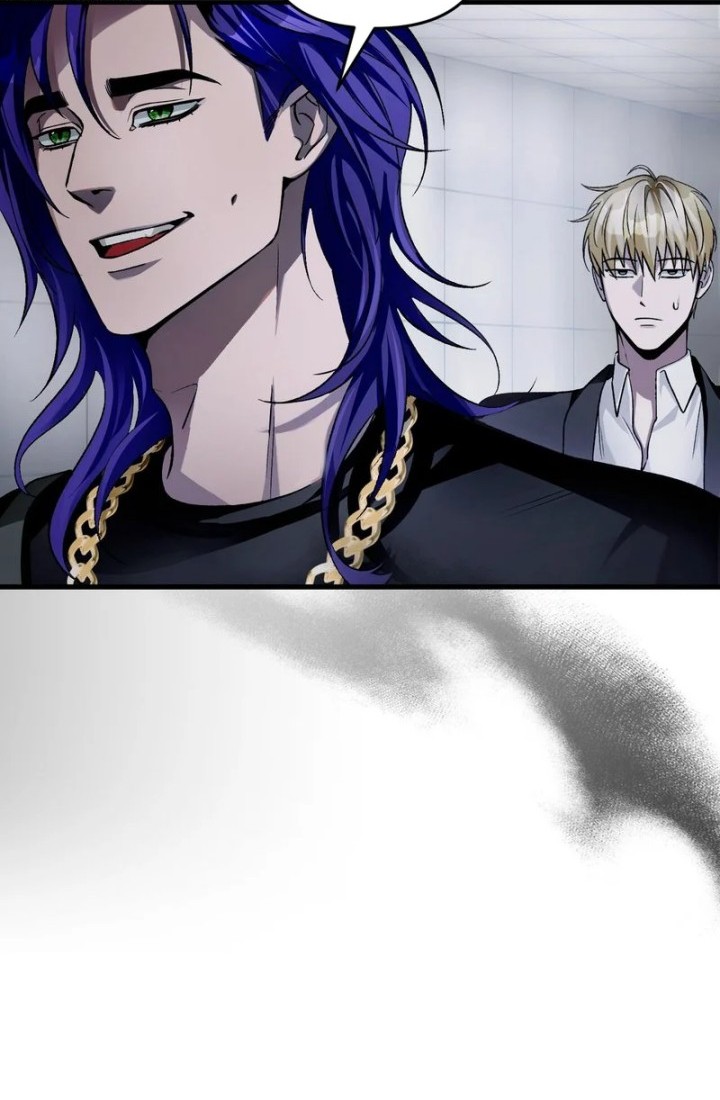 The Delusional Hunter in Another World Bab 11 halaman 32