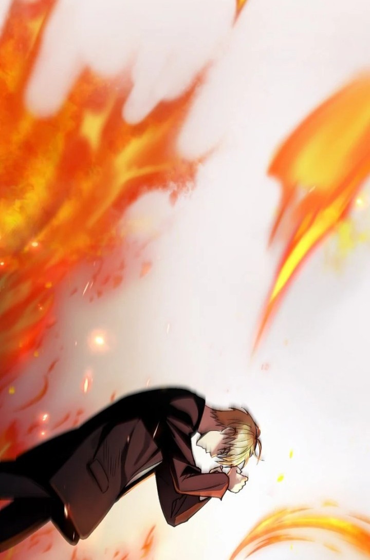 The Delusional Hunter in Another World Bab 11 halaman 47