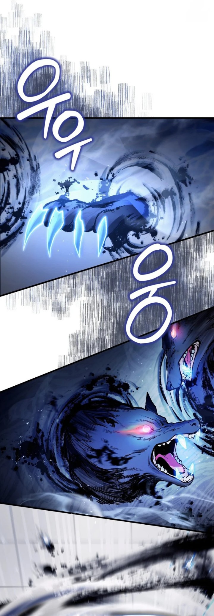 The Delusional Hunter in Another World Bab 11 halaman 62