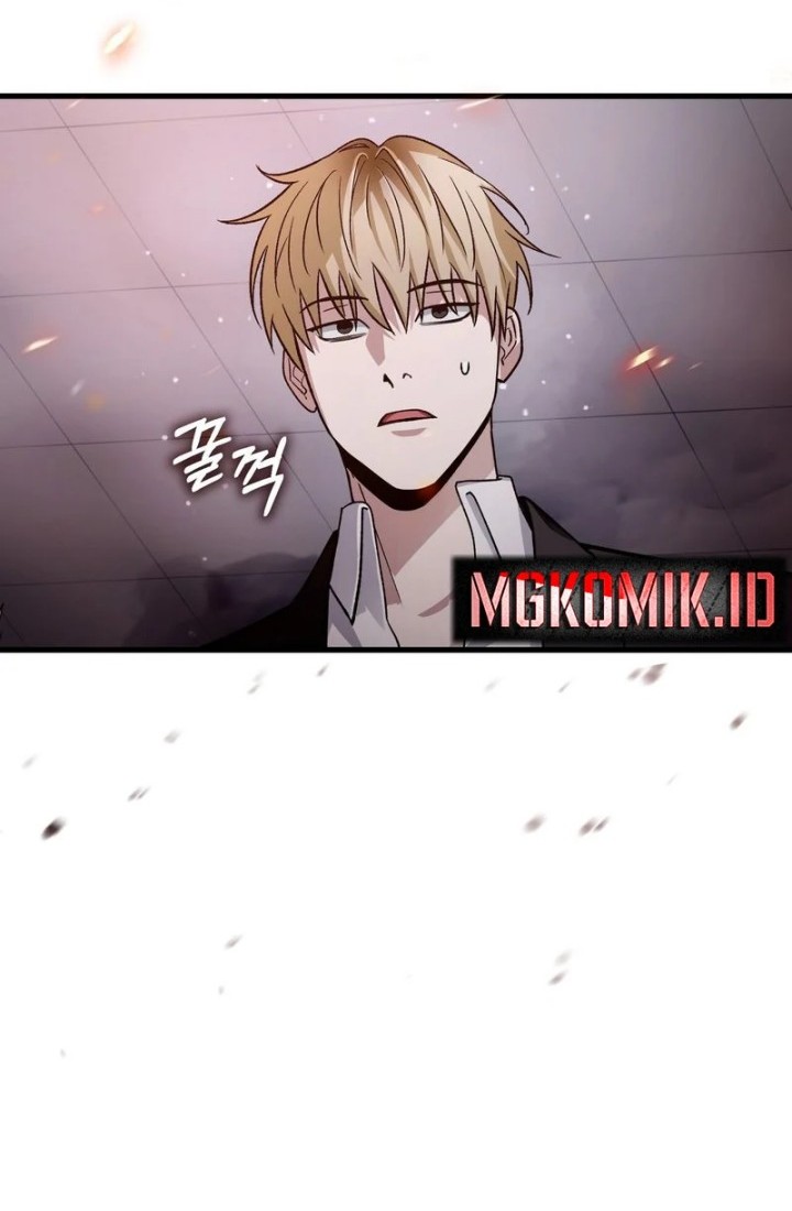 The Delusional Hunter in Another World Bab 11 halaman 85