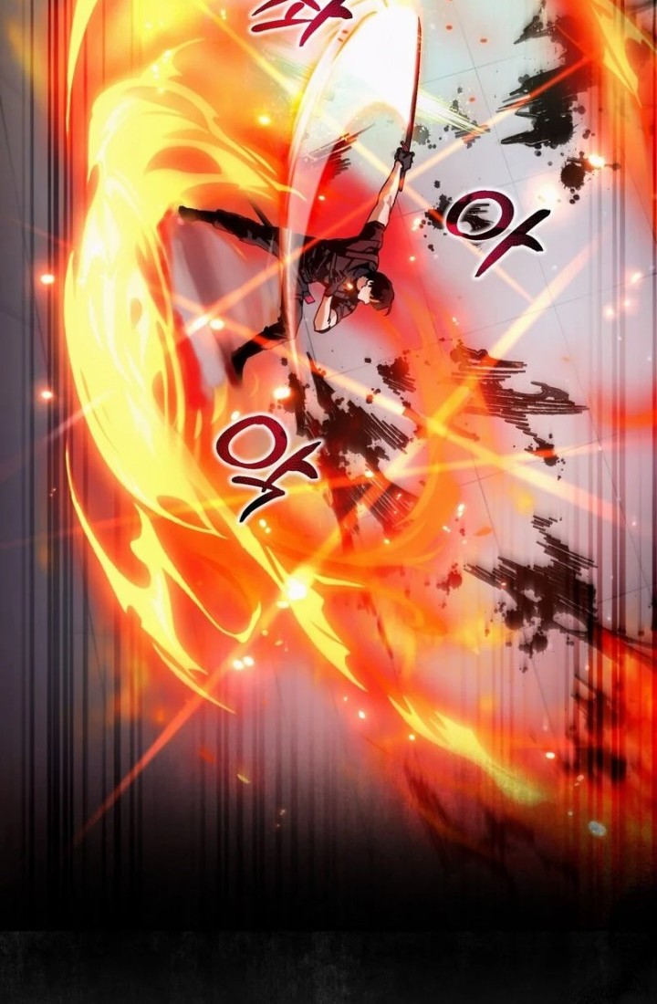 The Delusional Hunter in Another World Bab 11 halaman 87
