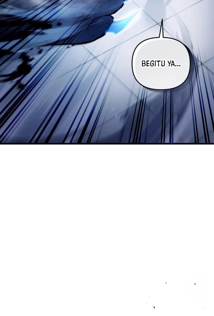 The Delusional Hunter in Another World Bab 11 halaman 92