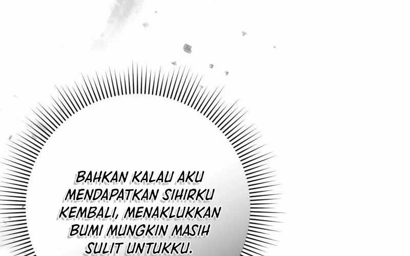 The Delusional Hunter in Another World Bab 12 halaman 6