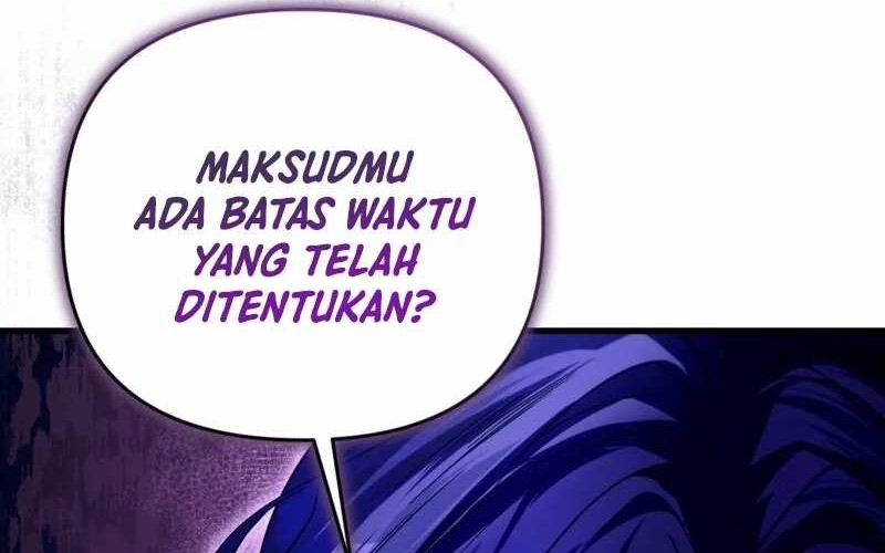 The Delusional Hunter in Another World Bab 12 halaman 18