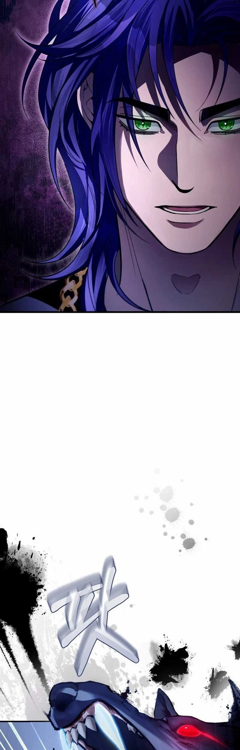 The Delusional Hunter in Another World Bab 12 halaman 19