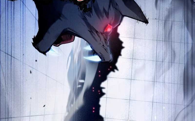 The Delusional Hunter in Another World Bab 12 halaman 28