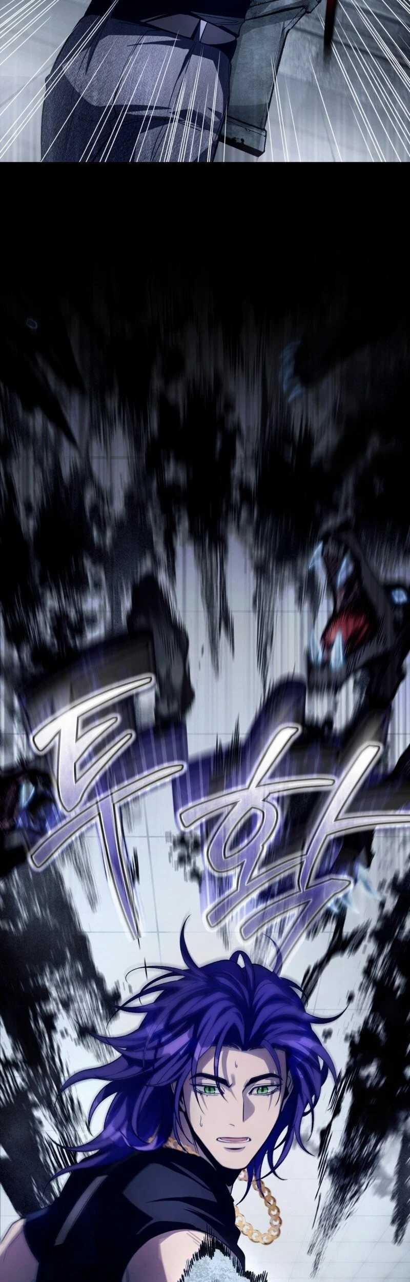 The Delusional Hunter in Another World Bab 12 halaman 33
