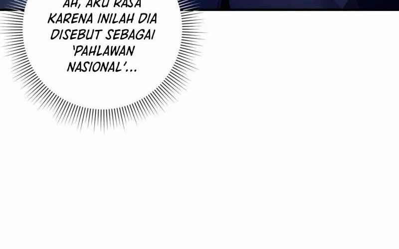 The Delusional Hunter in Another World Bab 12 halaman 40