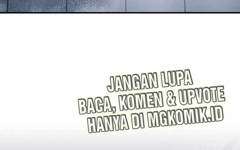 The Delusional Hunter in Another World Bab 12 halaman 44