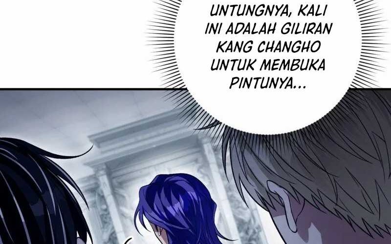 The Delusional Hunter in Another World Bab 12 halaman 48