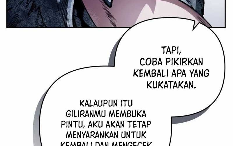 The Delusional Hunter in Another World Bab 12 halaman 62