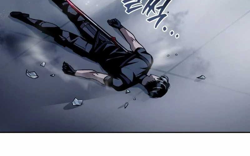 The Delusional Hunter in Another World Bab 12 halaman 74
