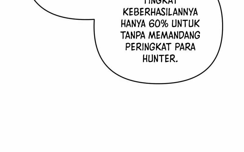 The Delusional Hunter in Another World Bab 12 halaman 80