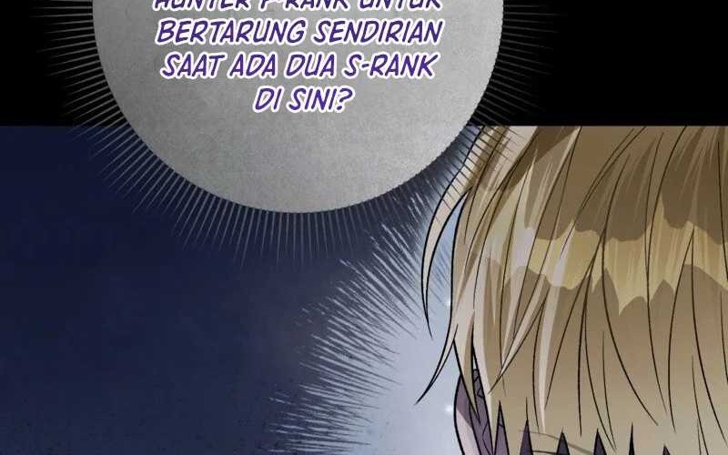 The Delusional Hunter in Another World Bab 12 halaman 84