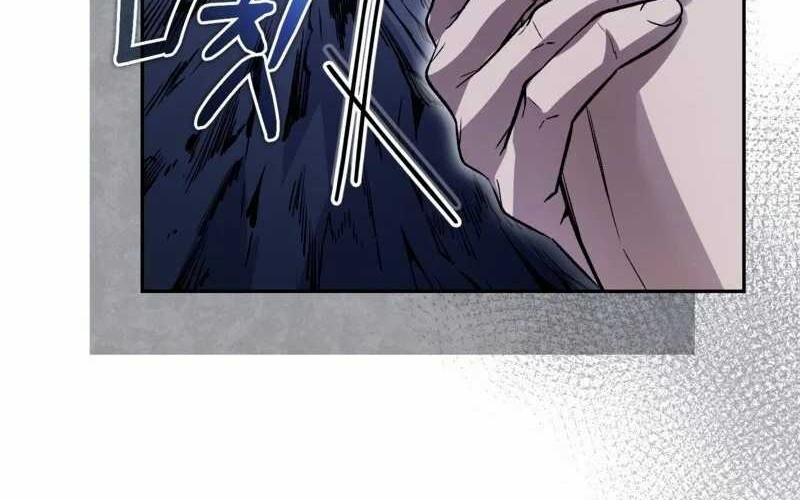The Delusional Hunter in Another World Bab 12 halaman 86