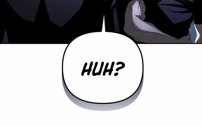 The Delusional Hunter in Another World Bab 12 halaman 92